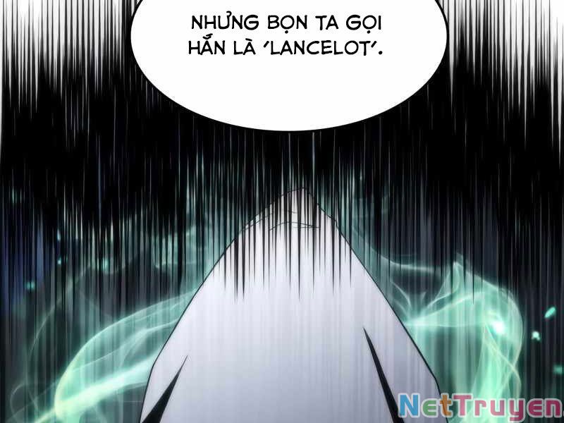 Tôi Là Tân Thủ Có Cấp Cao Nhất Chapter 44 - Trang 83