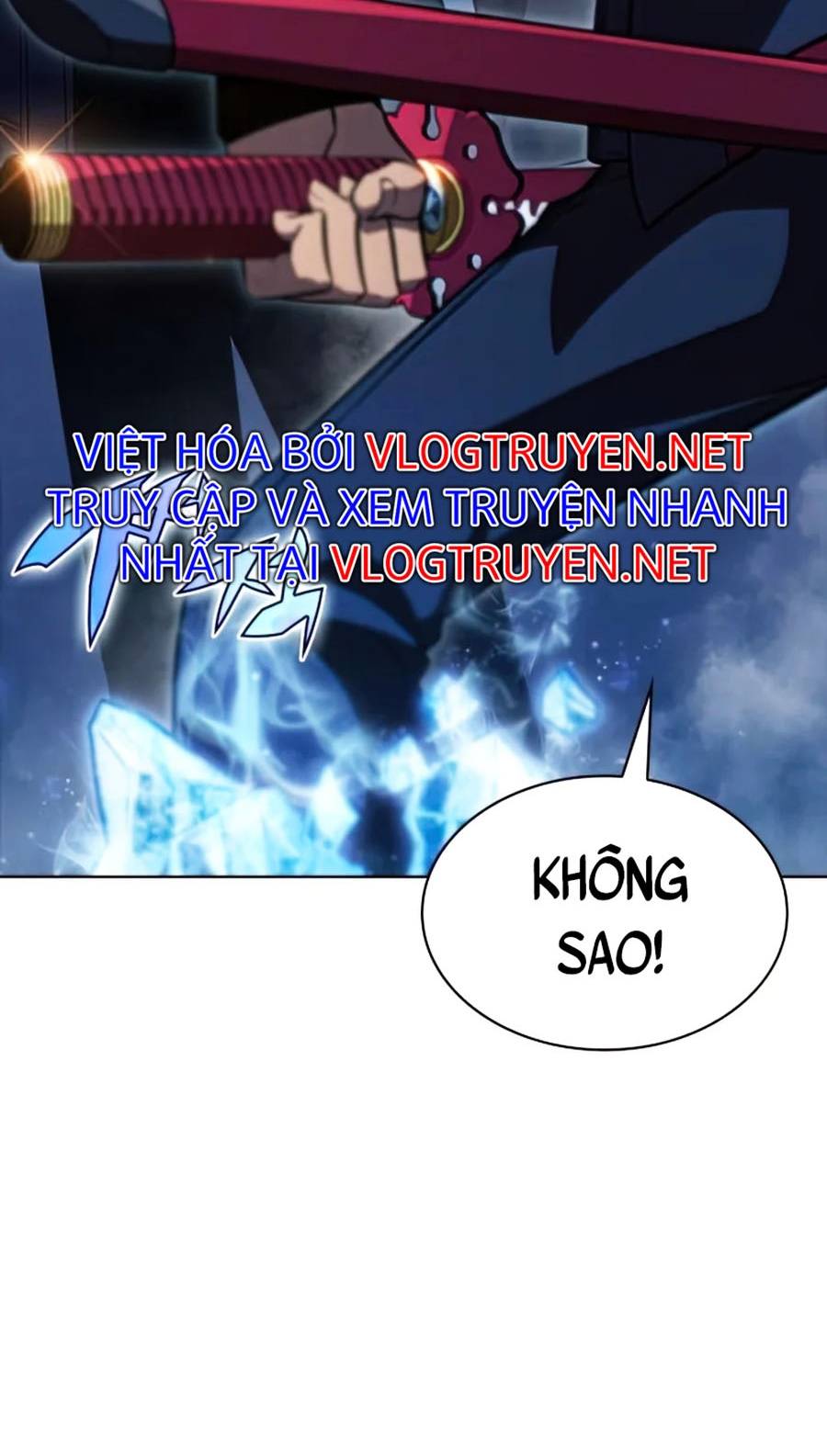 Tôi Là Tân Thủ Có Cấp Cao Nhất Chapter 52 - Trang 13