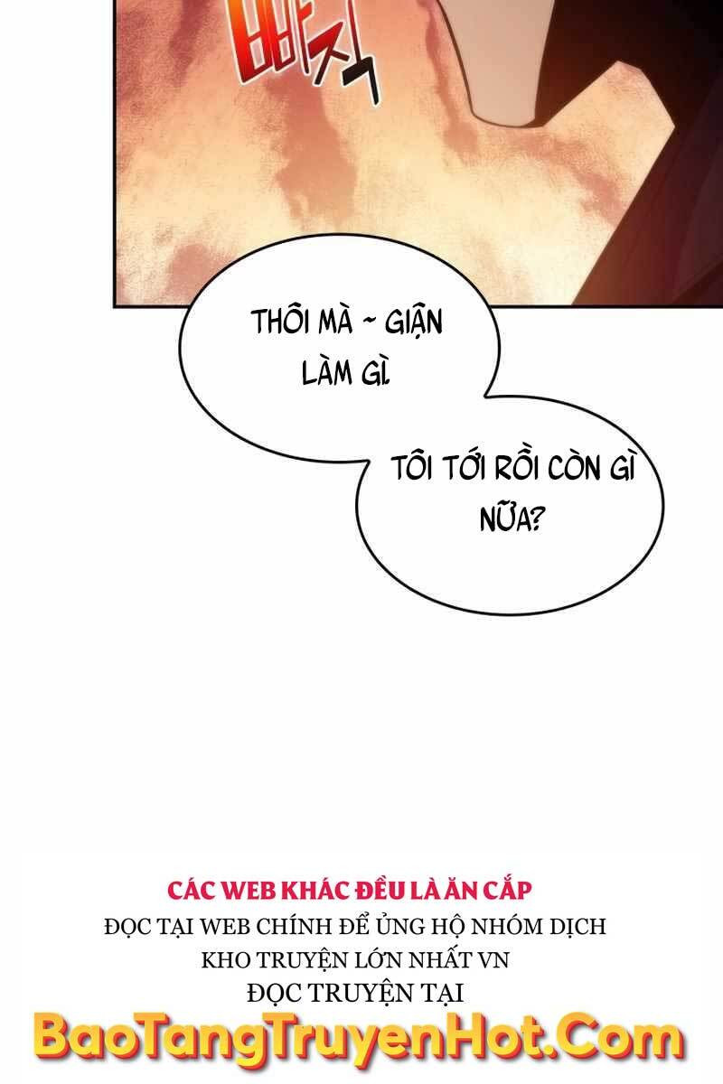 Tôi Là Tân Thủ Có Cấp Cao Nhất Chapter 66 - Trang 145