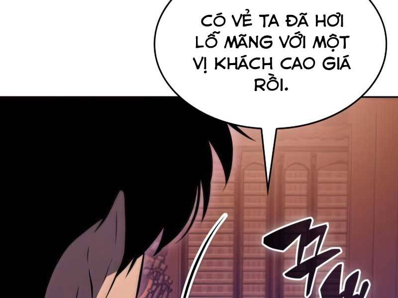 Tôi Là Tân Thủ Có Cấp Cao Nhất Chapter 58 - Trang 85