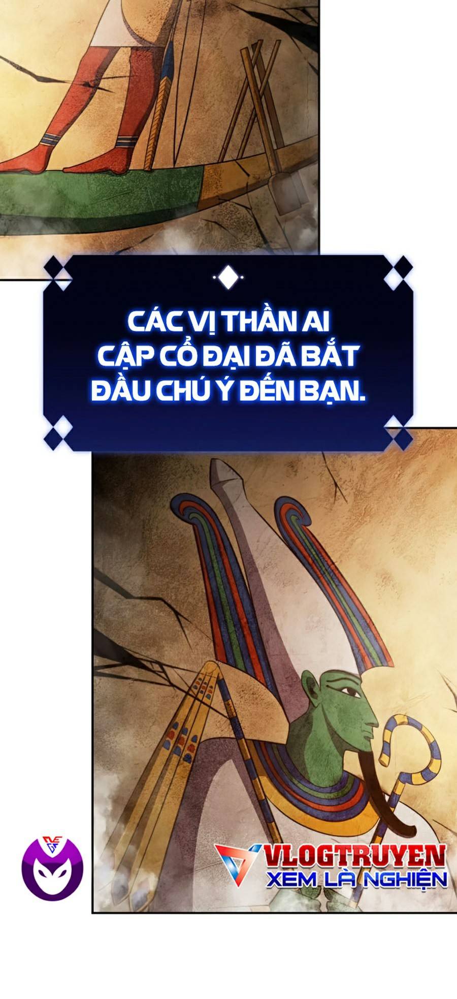 Tôi Là Tân Thủ Có Cấp Cao Nhất Chapter 30 - Trang 70