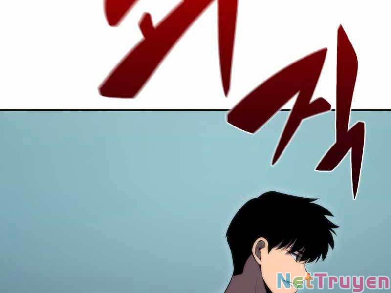 Tôi Là Tân Thủ Có Cấp Cao Nhất Chapter 59 - Trang 248