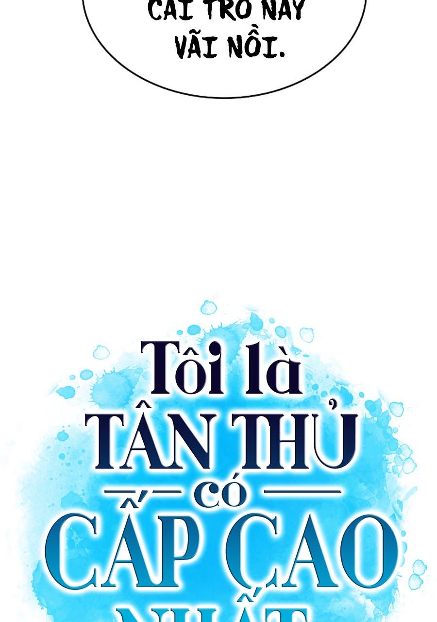 Tôi Là Tân Thủ Có Cấp Cao Nhất Chapter 41 - Trang 73