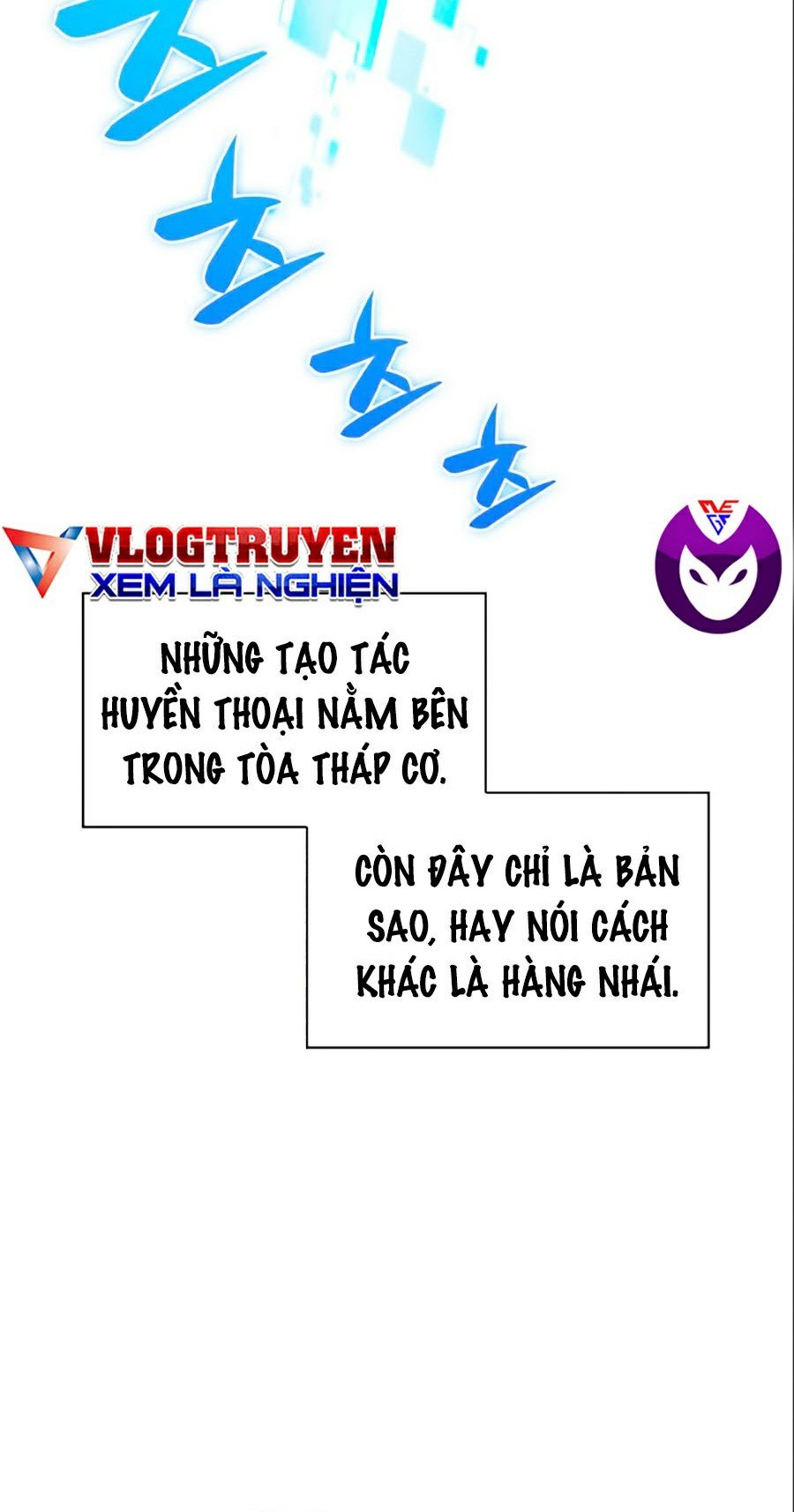 Tôi Là Tân Thủ Có Cấp Cao Nhất Chapter 4 - Trang 64