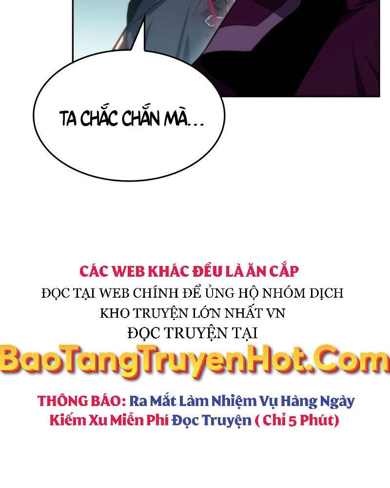 Tôi Là Tân Thủ Có Cấp Cao Nhất Chapter 61 - Trang 64