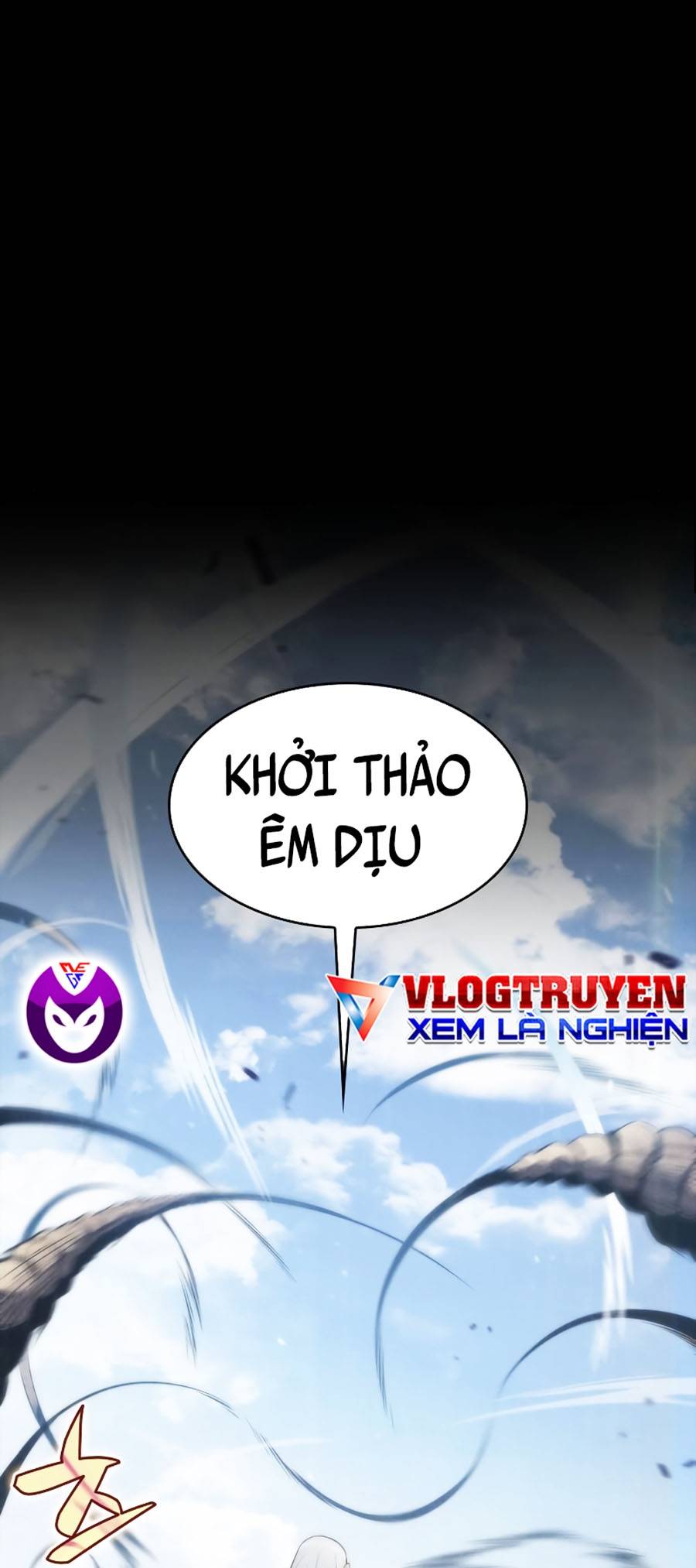 Tôi Là Tân Thủ Có Cấp Cao Nhất Chapter 40 - Trang 26