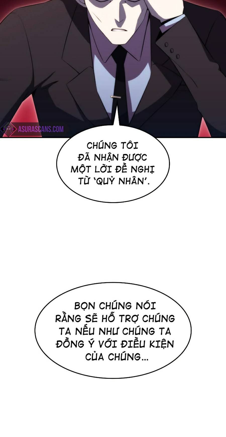 Tôi Là Tân Thủ Có Cấp Cao Nhất Chapter 27 - Trang 44