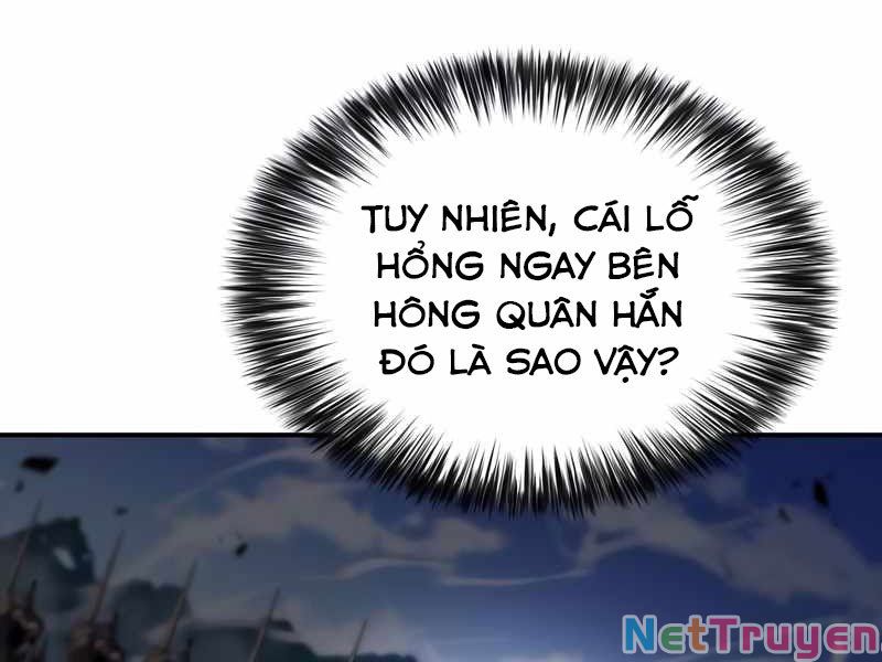 Tôi Là Tân Thủ Có Cấp Cao Nhất Chapter 45 - Trang 203