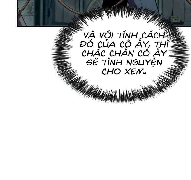 Tôi Là Tân Thủ Có Cấp Cao Nhất Chapter 62 - Trang 102