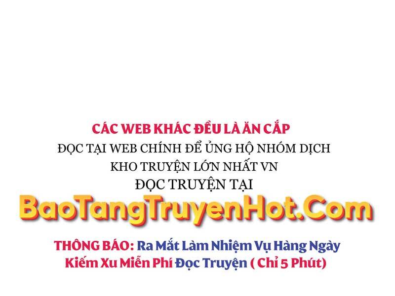 Tôi Là Tân Thủ Có Cấp Cao Nhất Chapter 58.5 - Trang 69