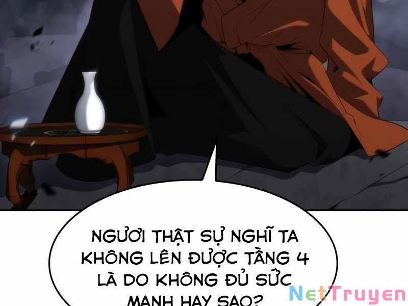 Tôi Là Tân Thủ Có Cấp Cao Nhất Chapter 45 - Trang 59