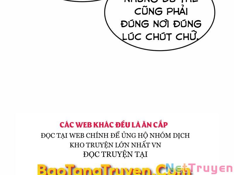 Tôi Là Tân Thủ Có Cấp Cao Nhất Chapter 44 - Trang 68