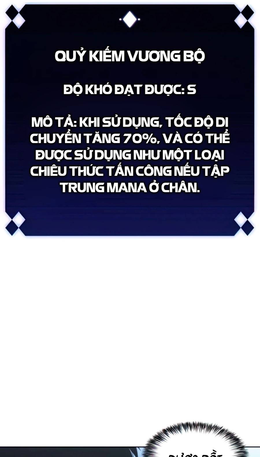 Tôi Là Tân Thủ Có Cấp Cao Nhất Chapter 52 - Trang 10