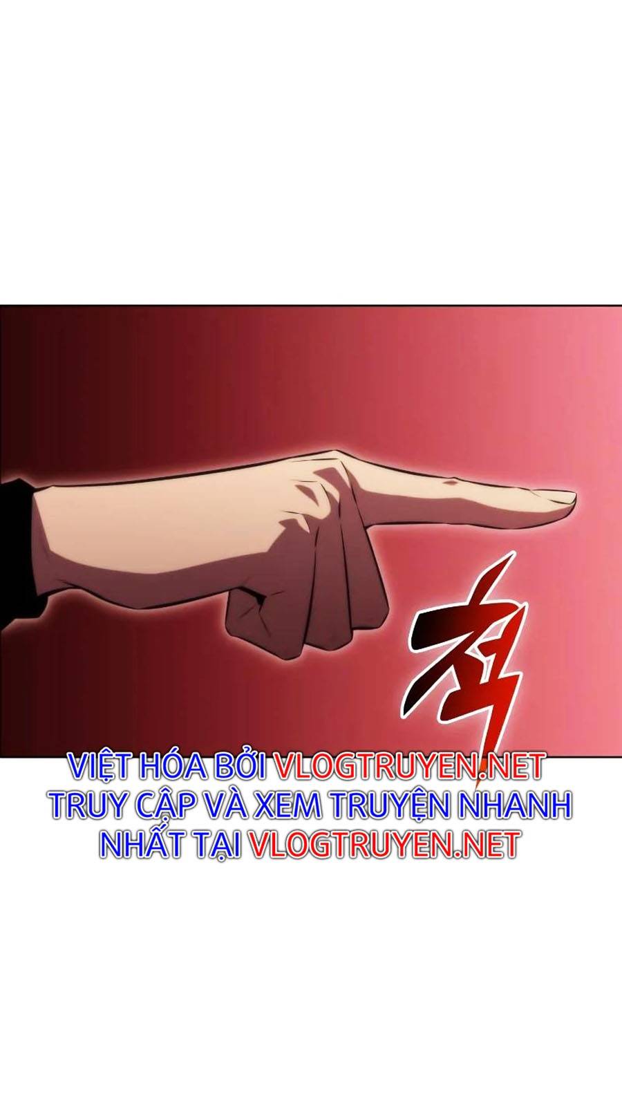 Tôi Là Tân Thủ Có Cấp Cao Nhất Chapter 54 - Trang 55