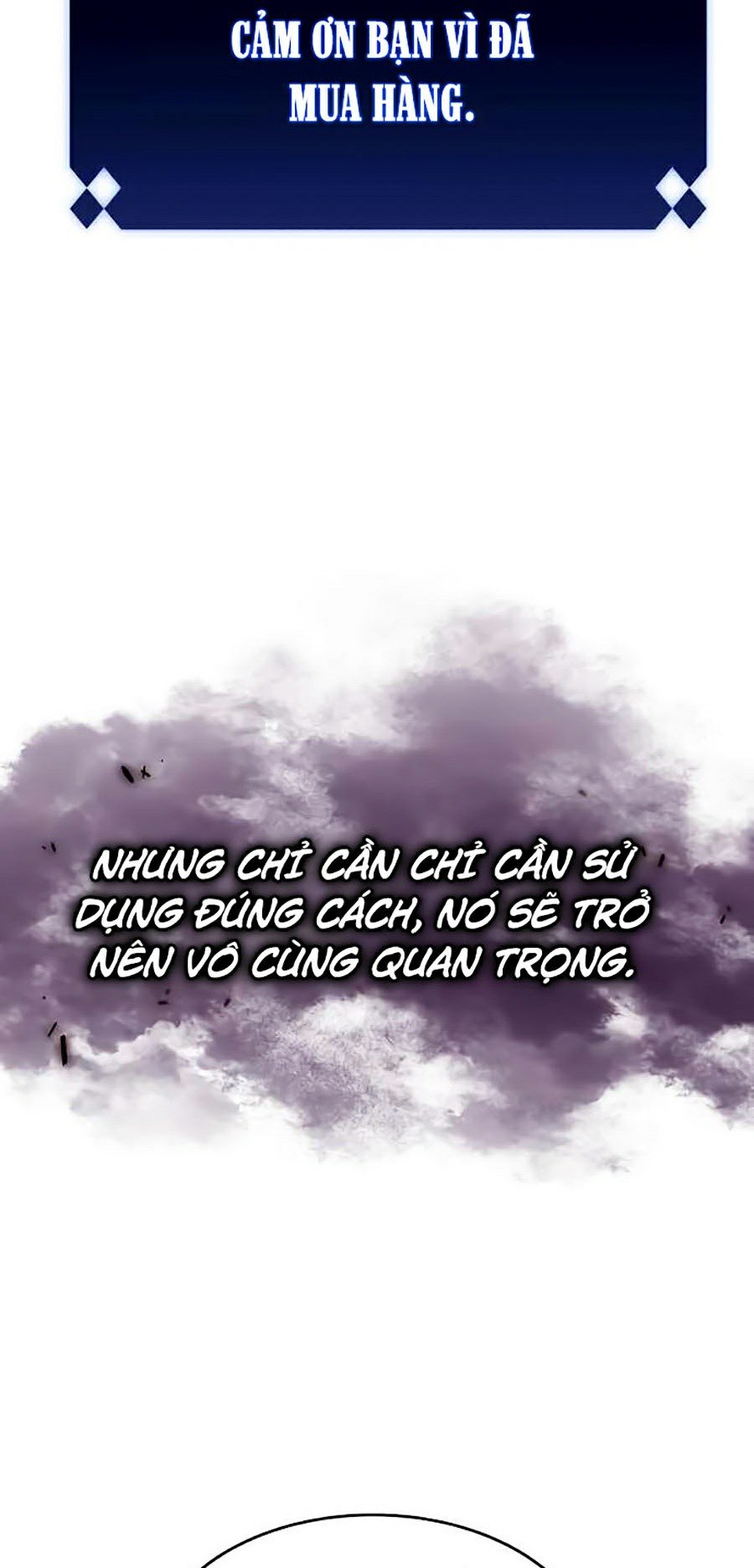 Tôi Là Tân Thủ Có Cấp Cao Nhất Chapter 12 - Trang 36