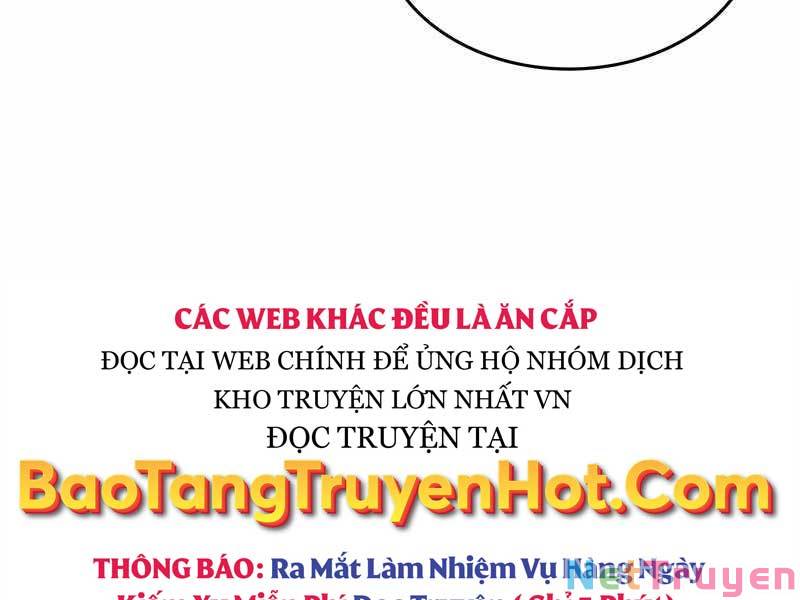 Tôi Là Tân Thủ Có Cấp Cao Nhất Chapter 59 - Trang 46