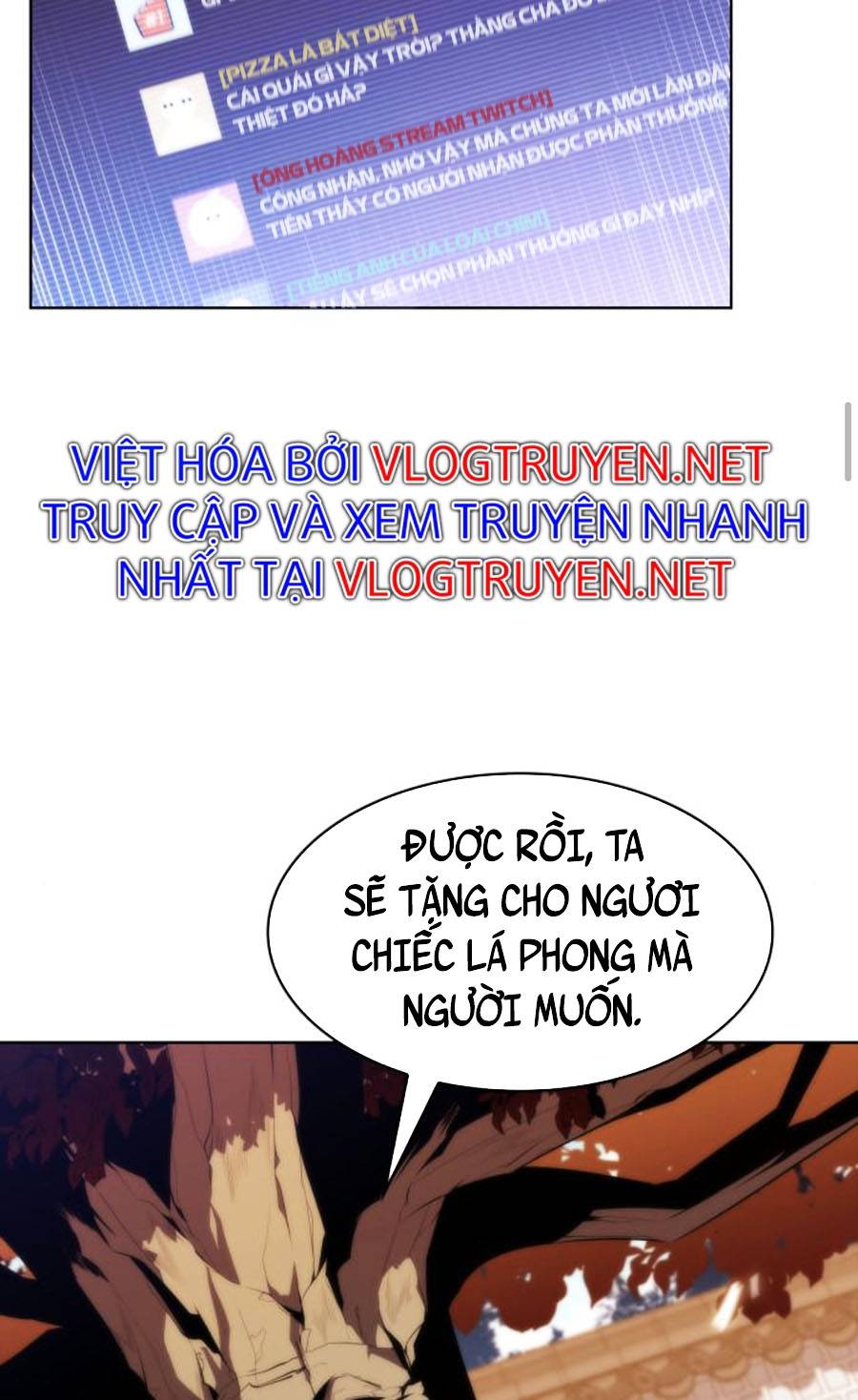 Tôi Là Tân Thủ Có Cấp Cao Nhất Chapter 38 - Trang 55