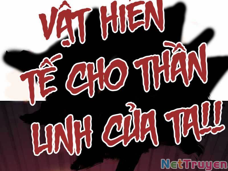 Tôi Là Tân Thủ Có Cấp Cao Nhất Chapter 59 - Trang 177