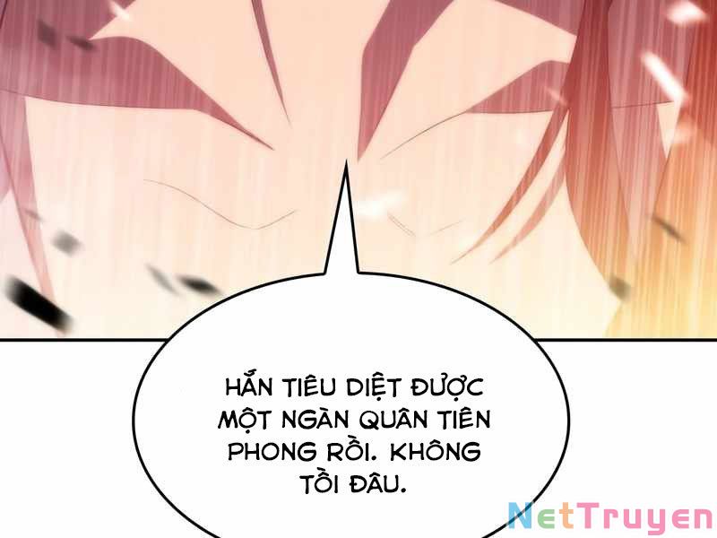 Tôi Là Tân Thủ Có Cấp Cao Nhất Chapter 45 - Trang 158