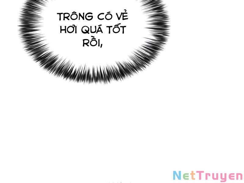 Tôi Là Tân Thủ Có Cấp Cao Nhất Chapter 45 - Trang 205