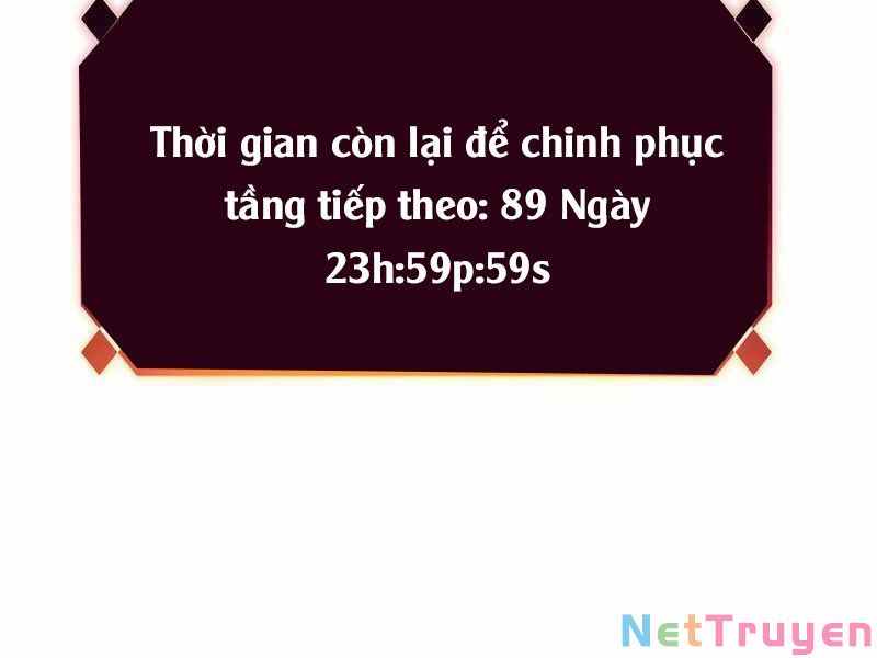 Tôi Là Tân Thủ Có Cấp Cao Nhất Chapter 46 - Trang 301