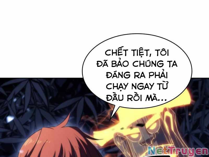 Tôi Là Tân Thủ Có Cấp Cao Nhất Chapter 44 - Trang 28