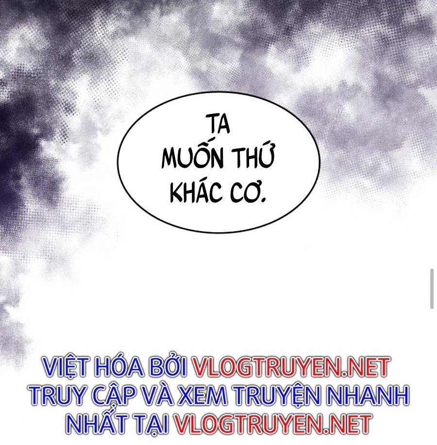 Tôi Là Tân Thủ Có Cấp Cao Nhất Chapter 38 - Trang 63