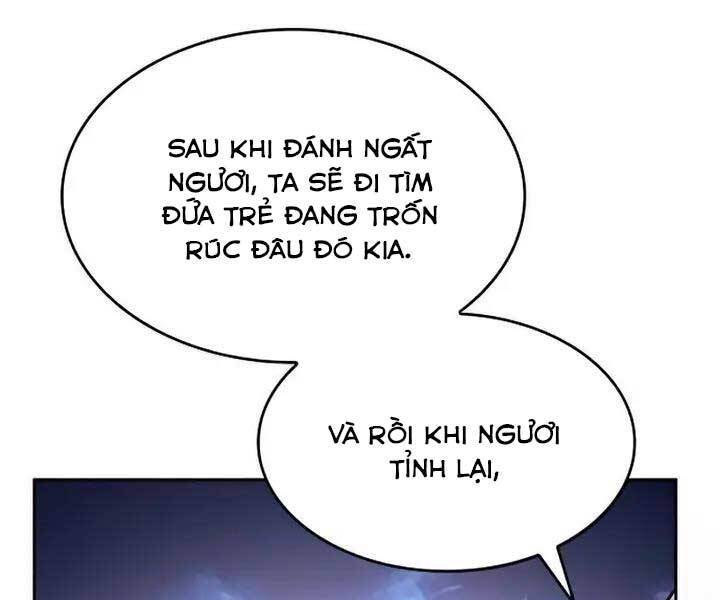 Tôi Là Tân Thủ Có Cấp Cao Nhất Chapter 65 - Trang 69