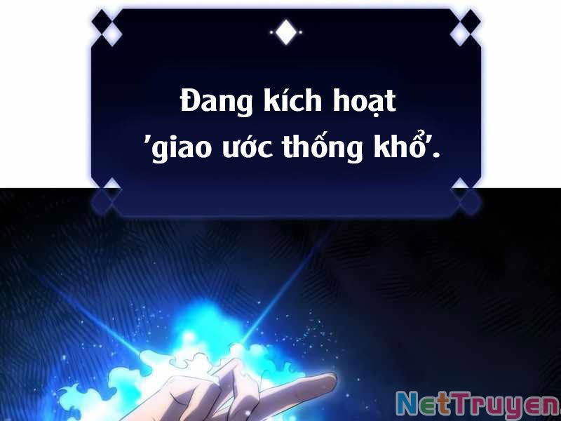 Tôi Là Tân Thủ Có Cấp Cao Nhất Chapter 44 - Trang 128