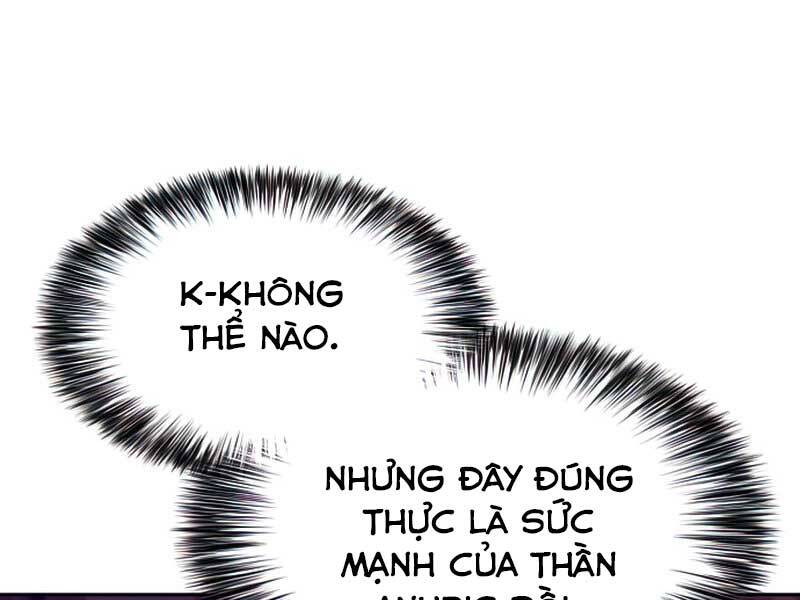 Tôi Là Tân Thủ Có Cấp Cao Nhất Chapter 58 - Trang 71