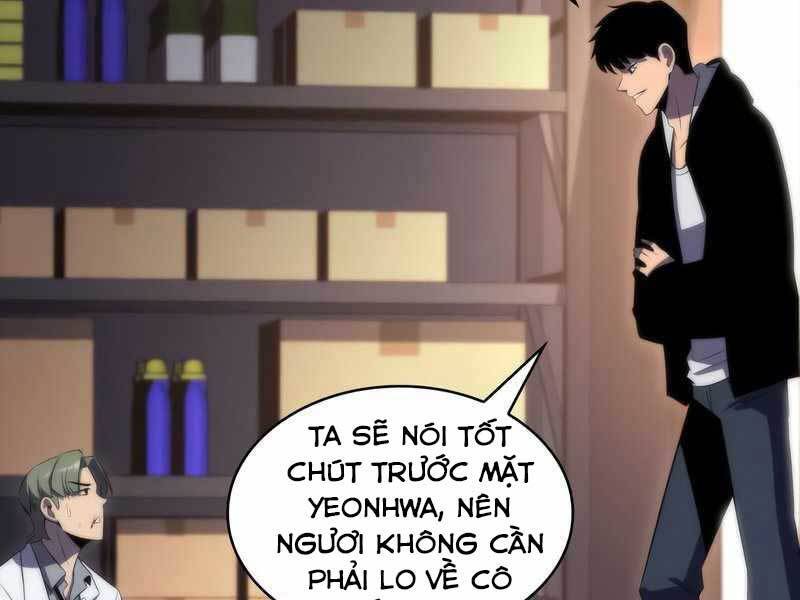 Tôi Là Tân Thủ Có Cấp Cao Nhất Chapter 48 - Trang 129