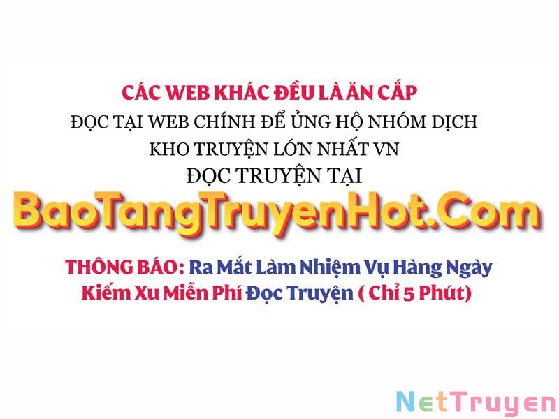 Tôi Là Tân Thủ Có Cấp Cao Nhất Chapter 59 - Trang 65