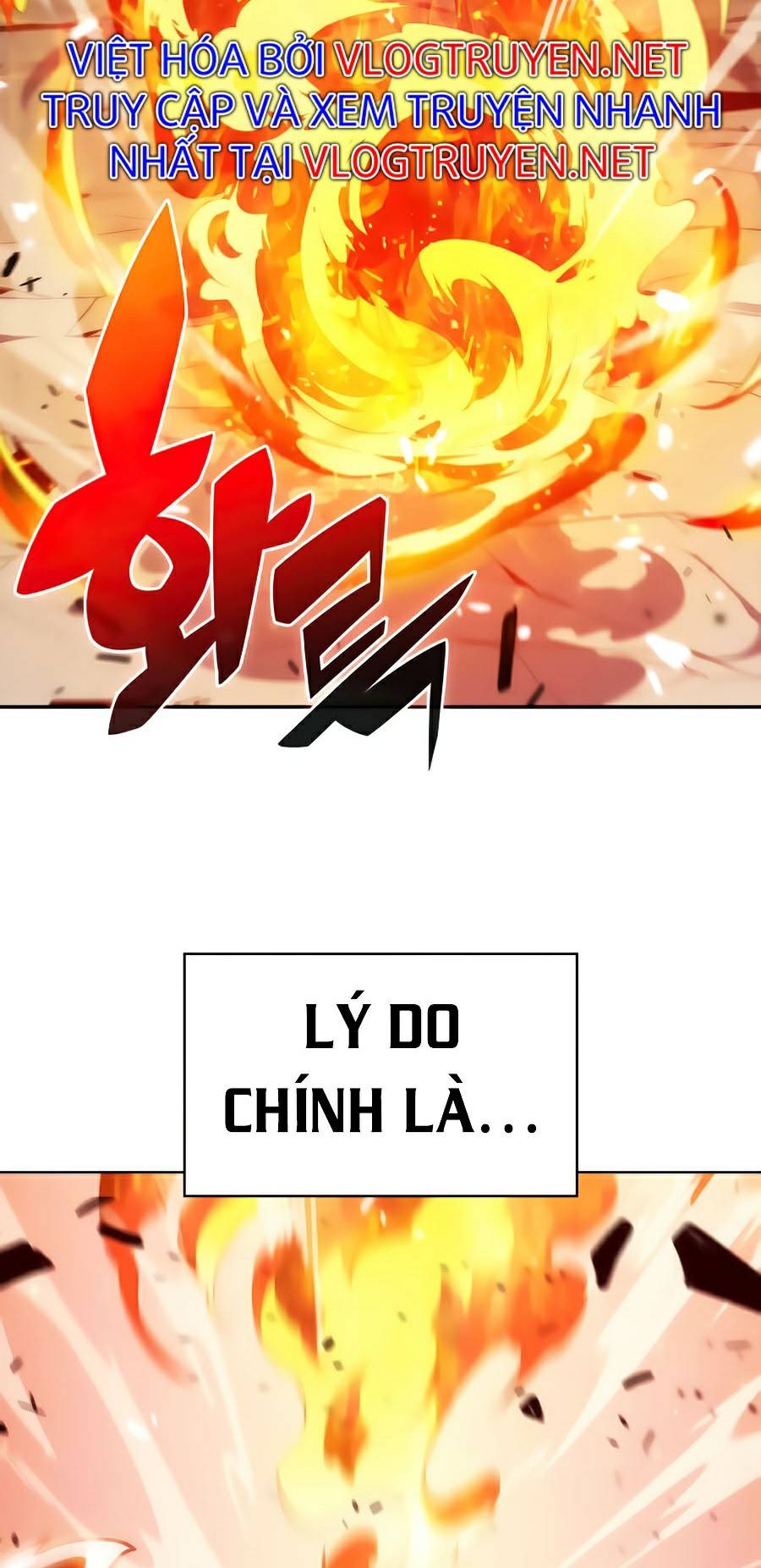 Tôi Là Tân Thủ Có Cấp Cao Nhất Chapter 26 - Trang 66