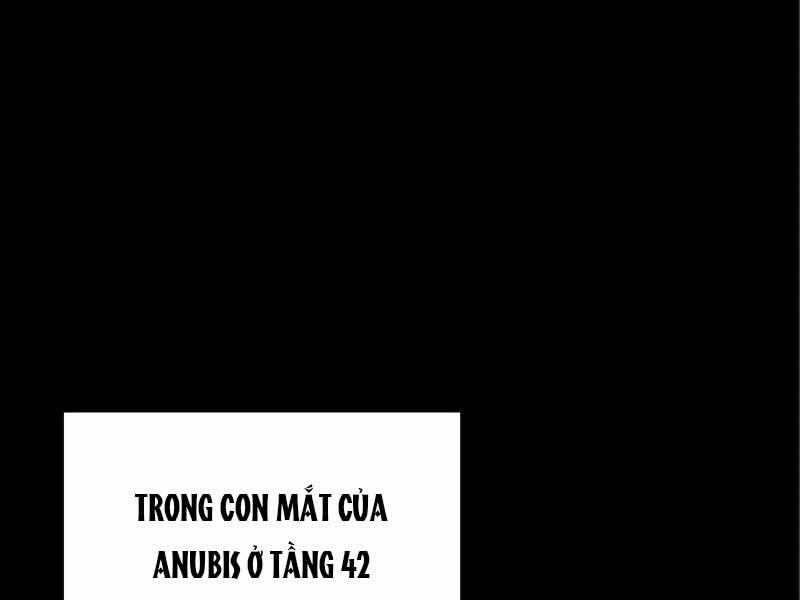 Tôi Là Tân Thủ Có Cấp Cao Nhất Chapter 56.5 - Trang 28