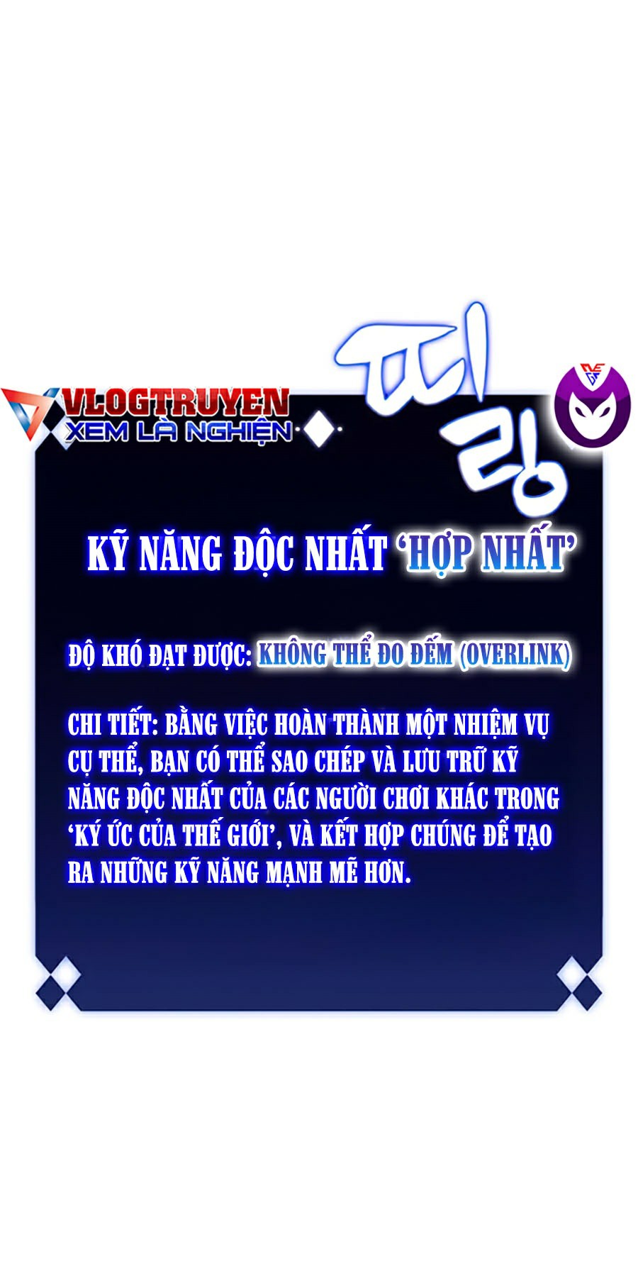 Tôi Là Tân Thủ Có Cấp Cao Nhất Chapter 7 - Trang 60