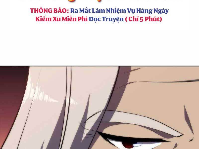 Tôi Là Tân Thủ Có Cấp Cao Nhất Chapter 48 - Trang 203