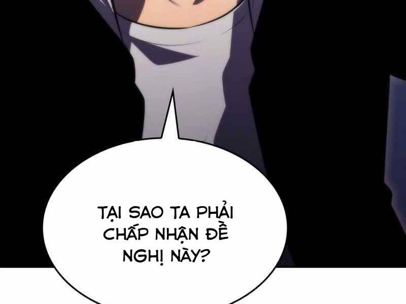 Tôi Là Tân Thủ Có Cấp Cao Nhất Chapter 55.5 - Trang 150