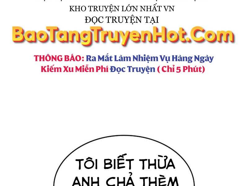 Tôi Là Tân Thủ Có Cấp Cao Nhất Chapter 58.5 - Trang 159