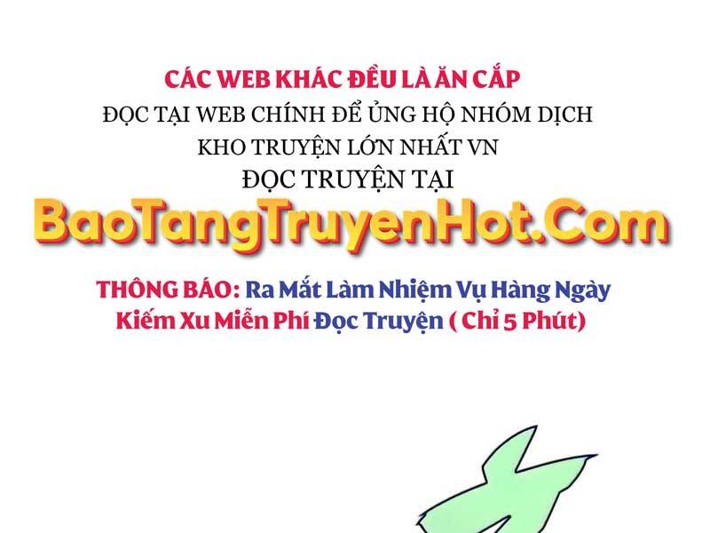 Tôi Là Tân Thủ Có Cấp Cao Nhất Chapter 58 - Trang 137