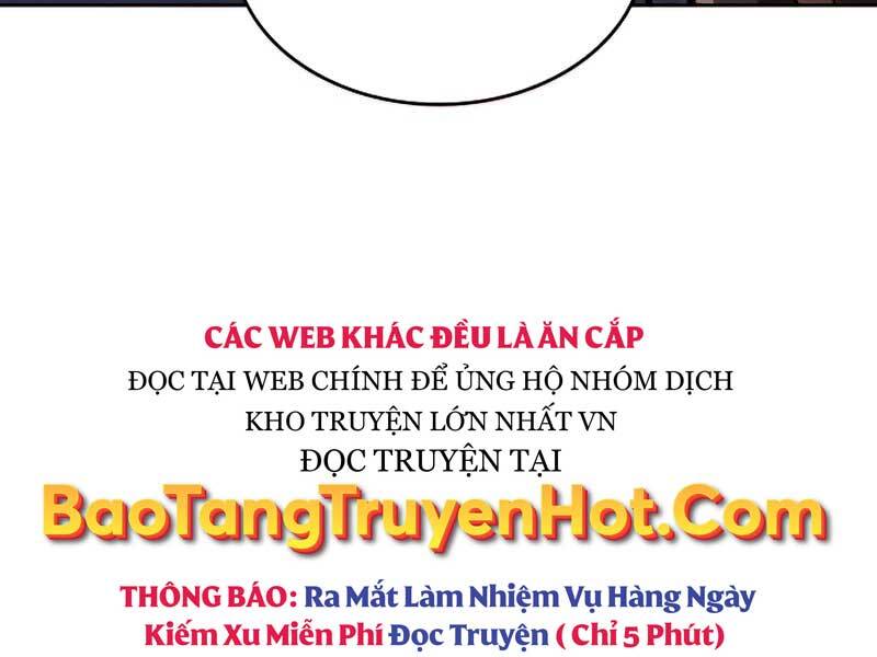 Tôi Là Tân Thủ Có Cấp Cao Nhất Chapter 58.5 - Trang 55