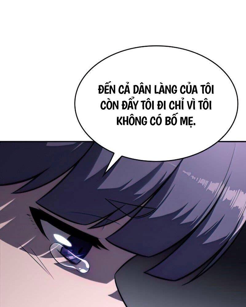 Tôi Là Tân Thủ Có Cấp Cao Nhất Chapter 63 - Trang 132