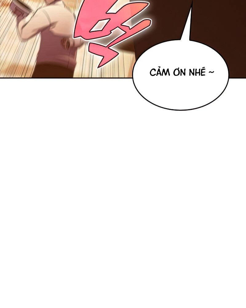 Tôi Là Tân Thủ Có Cấp Cao Nhất Chapter 57 - Trang 54