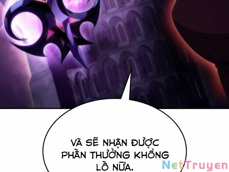 Tôi Là Tân Thủ Có Cấp Cao Nhất Chapter 44 - Trang 99