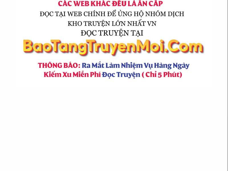 Tôi Là Tân Thủ Có Cấp Cao Nhất Chapter 56.5 - Trang 69