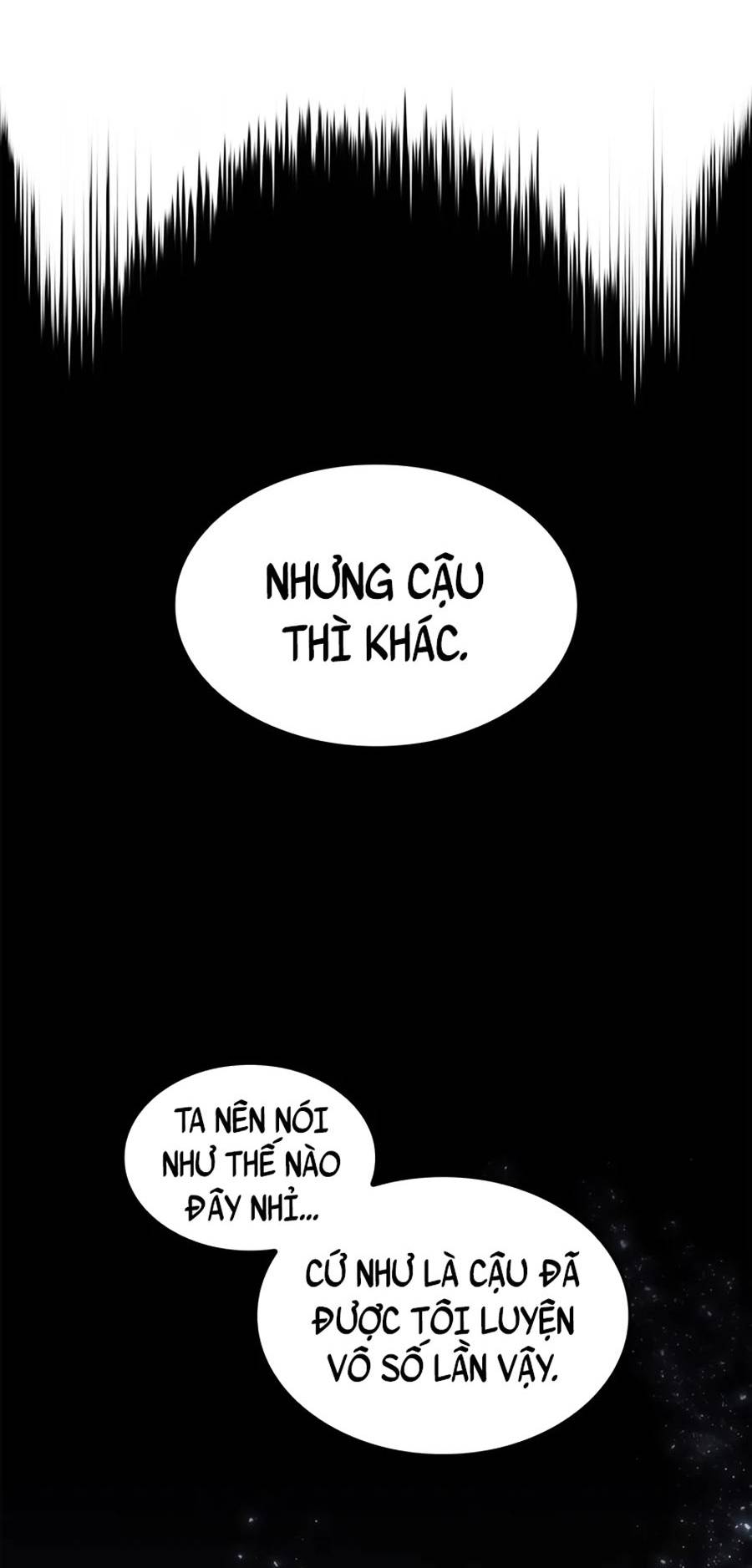 Tôi Là Tân Thủ Có Cấp Cao Nhất Chapter 49 - Trang 34