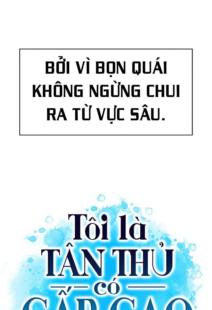 Tôi Là Tân Thủ Có Cấp Cao Nhất Chapter 26 - Trang 75