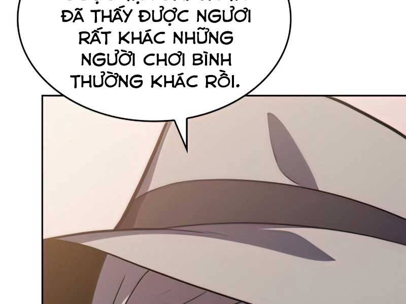 Tôi Là Tân Thủ Có Cấp Cao Nhất Chapter 58 - Trang 59