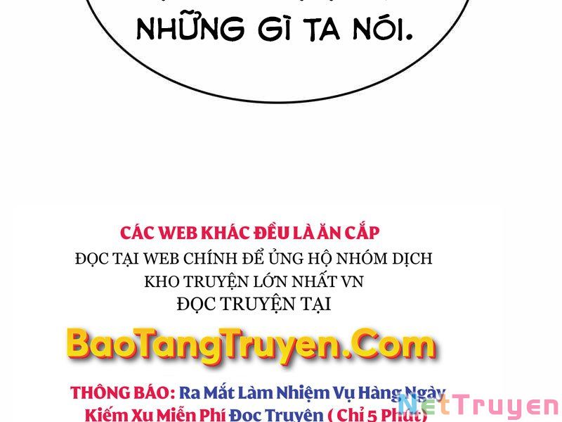 Tôi Là Tân Thủ Có Cấp Cao Nhất Chapter 44 - Trang 132