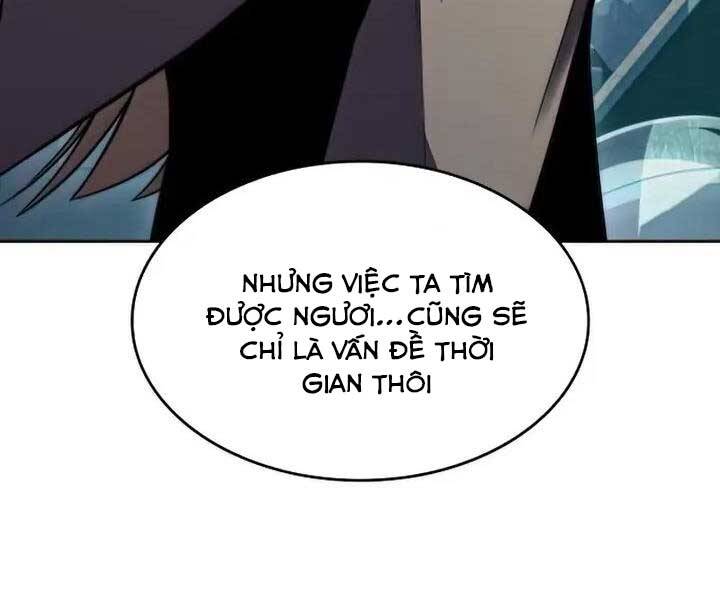 Tôi Là Tân Thủ Có Cấp Cao Nhất Chapter 65 - Trang 90