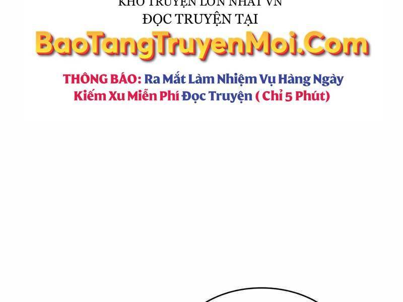 Tôi Là Tân Thủ Có Cấp Cao Nhất Chapter 48 - Trang 182